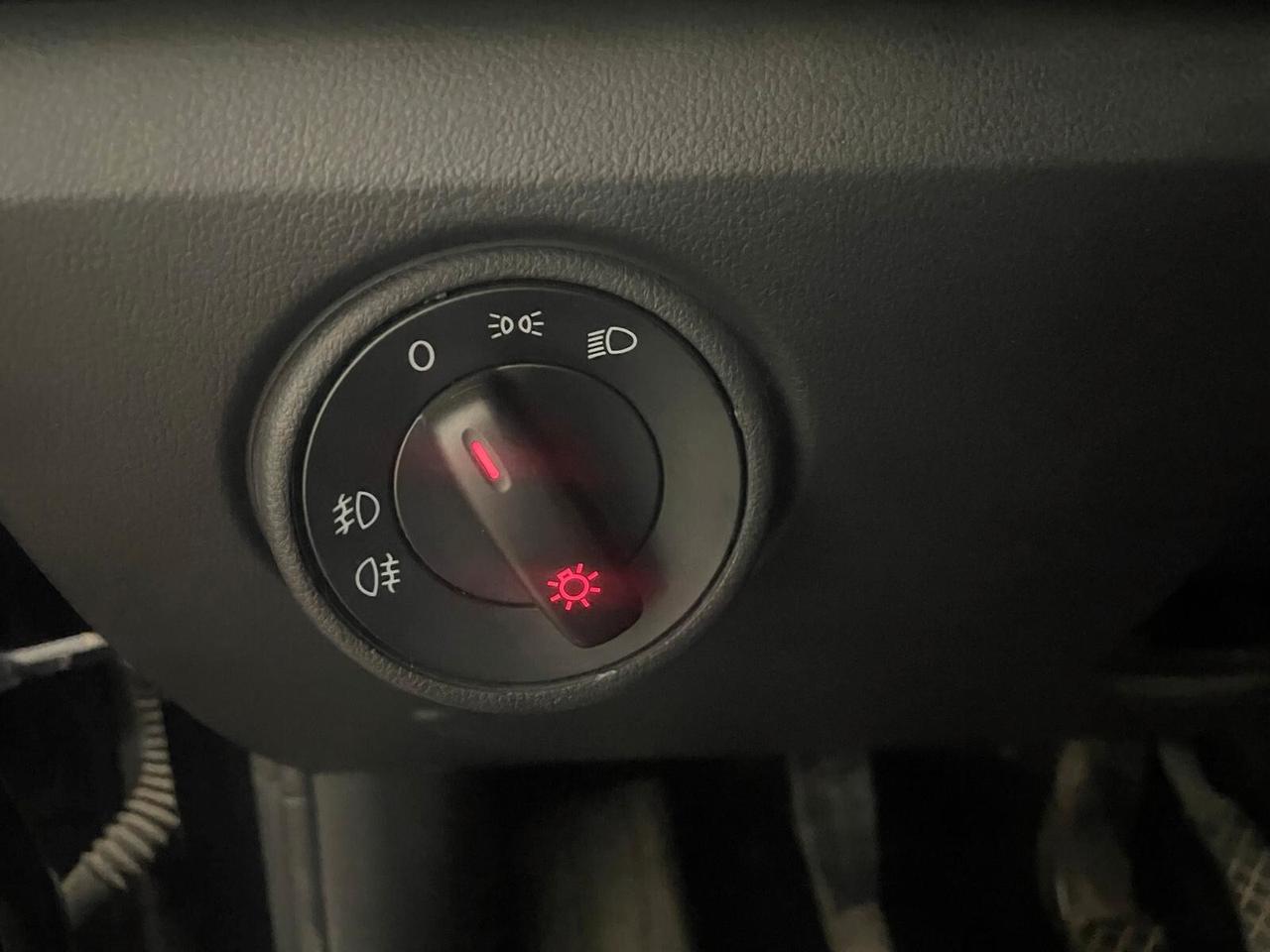 Volkswagen up! 1.0 5p. EVO sport BlueMotion Technology