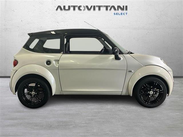 CHATENET CH26 evo ST (GT)