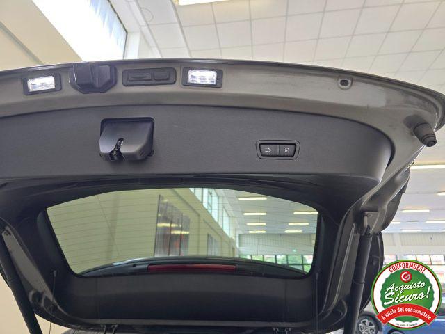 ALFA ROMEO Tonale 1.5 130 CV MHEV TCT7 Speciale