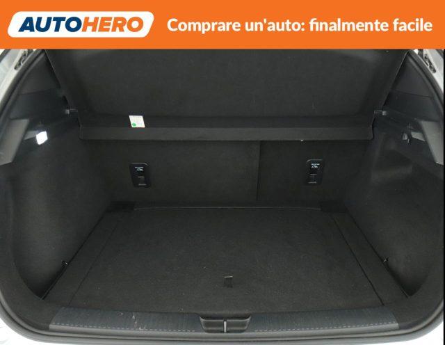 MG MG4 Luxury 64 KWh