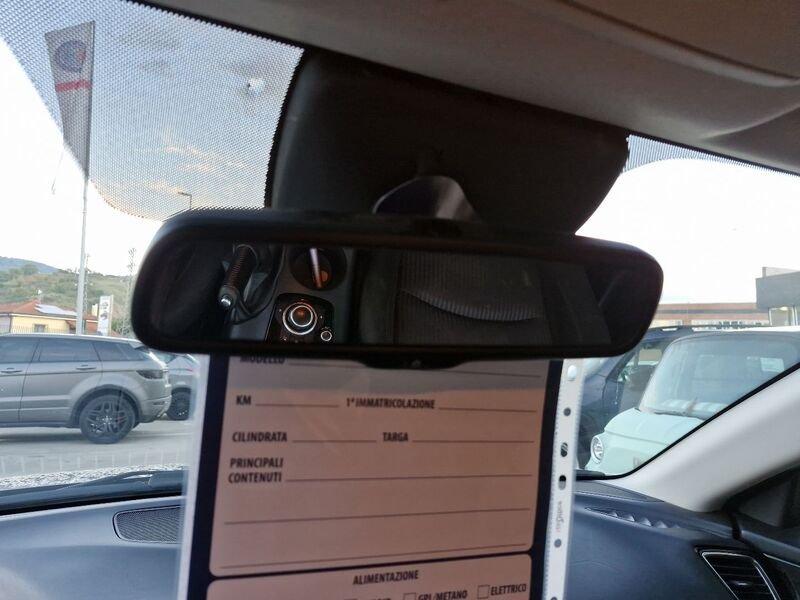 Mazda Mazda3 3 5p 2.2d Exceed 150cv