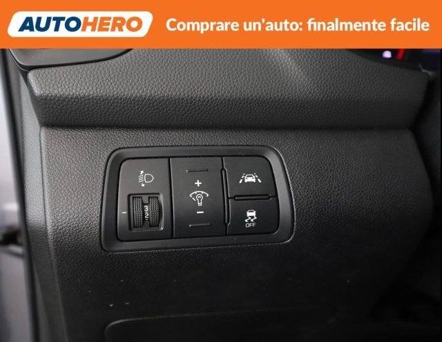 HYUNDAI i20 1.2 84 CV 5 porte Style