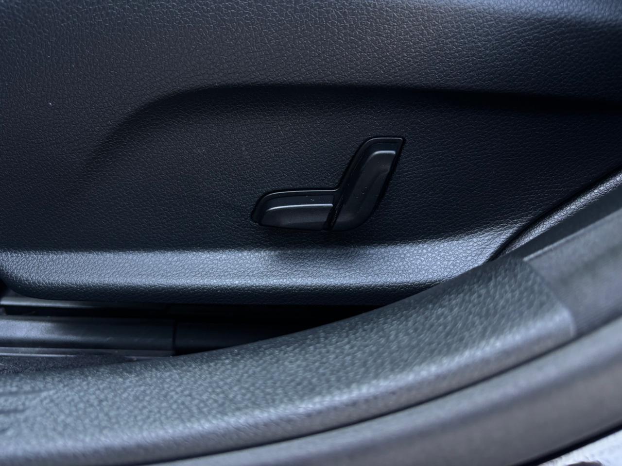 Mercedes-benz C 180 d. Garanzia 12mesi, neopatentati