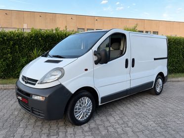 Opel Vivaro 1.9 CDTI/100CV OTTIME CONDIZIONI