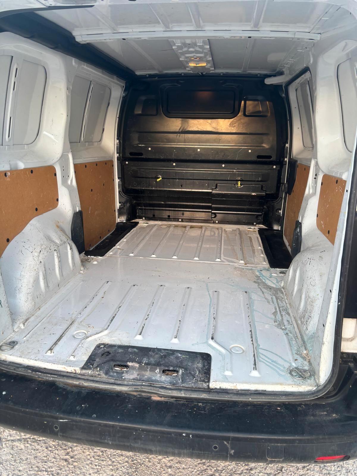 Peugeot Expert BlueHDi 150 S&S PL-TN Furgone Premium Standard