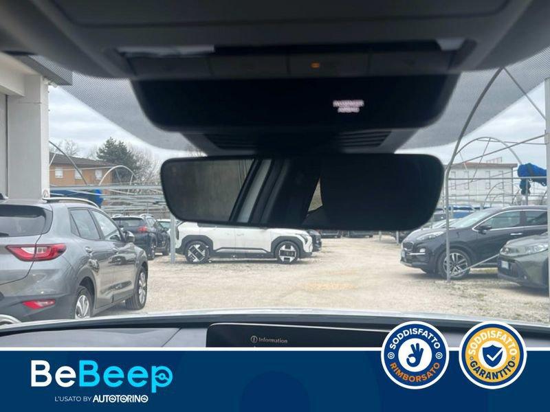 Mazda CX-30 2.5 M-HYBRID HOMURA 2WD 140CV 6MT