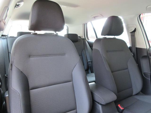 VOLKSWAGEN Golf 1.6 TDI 115 CV 5p. Business BlueMotion Technology