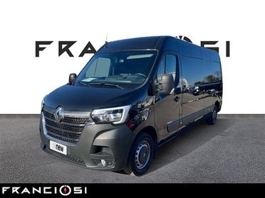RENAULT Master T35 2.3 dci 135cv L3H2 Ice