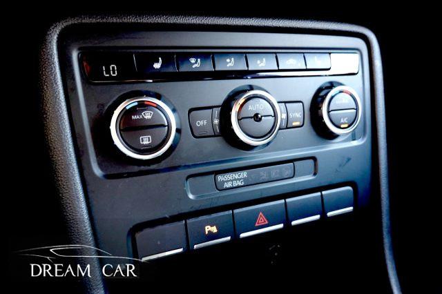 VOLKSWAGEN Maggiolino Cabrio 1.4 TSI DSG Sport FENDER AUDIO SYSTEM