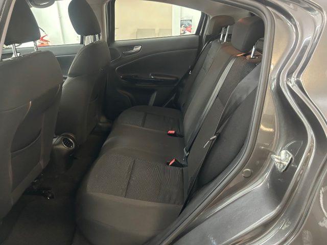 ALFA ROMEO Giulietta 1.6 JTDm-2 105 CV Distinctive