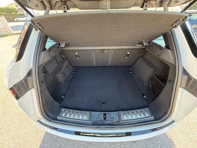 Land Rover Range Evoque 2.0D I4 204 CV AWD Auto R-Dynamic S IVA ESPOSTA !!