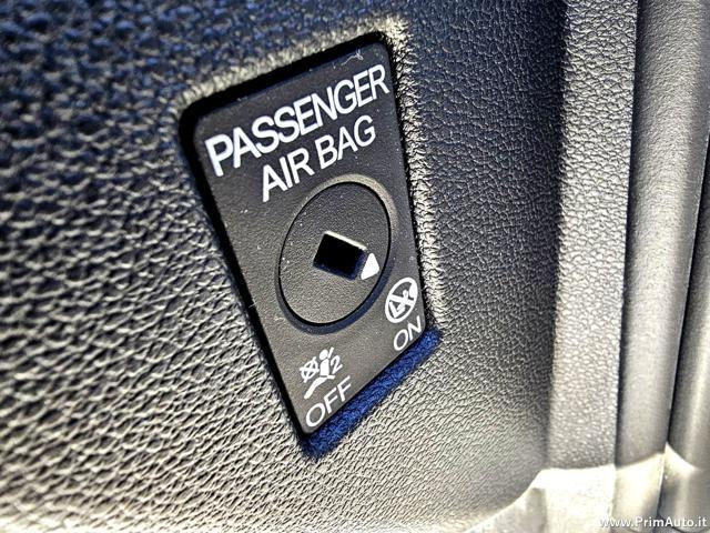 SKODA Kamiq 1.0 G-Tec Ambition