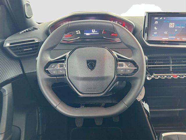 PEUGEOT 2008 2008 PureTech 100 S&S Active