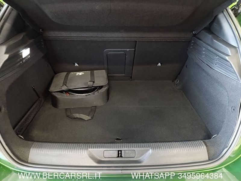 Peugeot 308 308 Plug-in Hybrid 180 e-EAT8 Allure Pack
