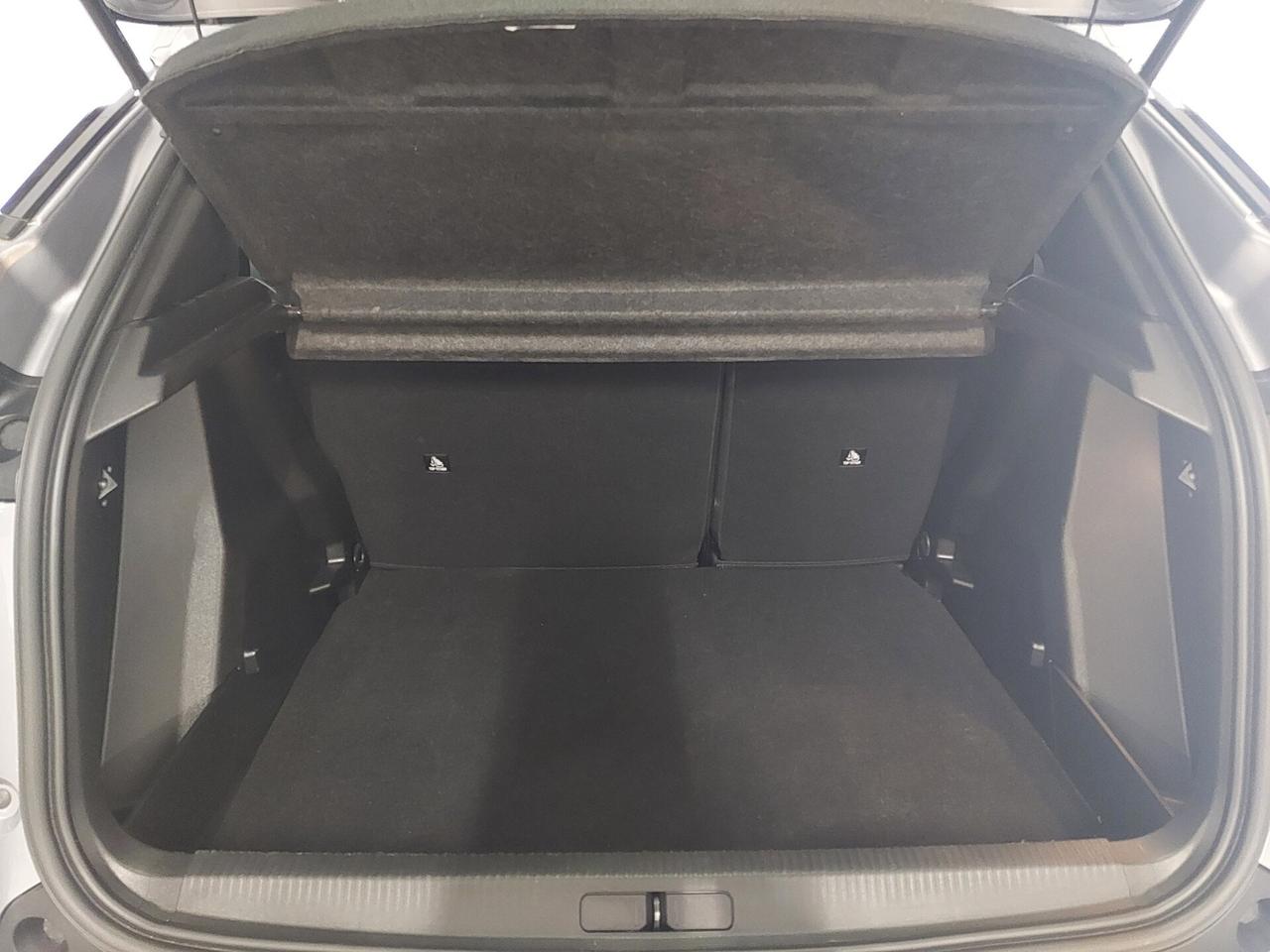 PEUGEOT 2008 2ª serie 2008 PureTech 130 S&S EA...