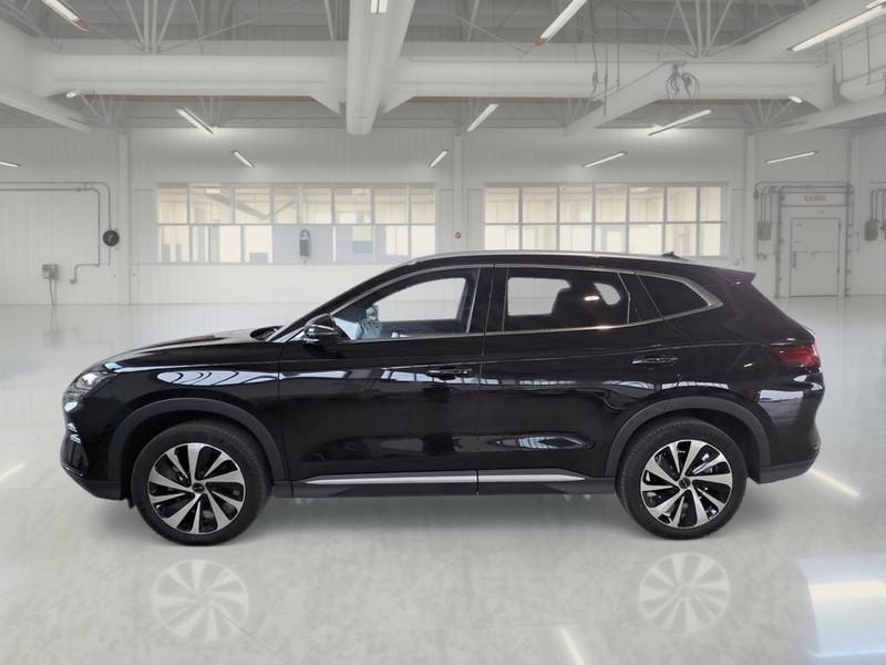 BYD SEAL U 71.8 KWH COMFORT SUV
