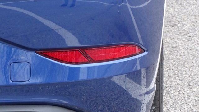 VOLKSWAGEN Polo 1.0 TSI Style, 95 cv, NeoPatentati, Garanzia..