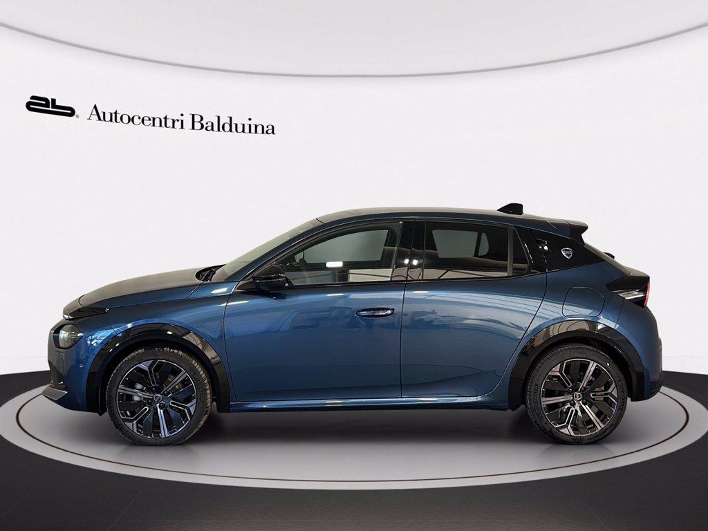 LANCIA Ypsilon 1.2 mhev edizione cassina e-dct del 2024