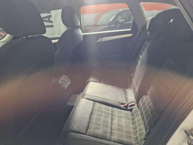 Audi A4 A4 Avant Avant 2.0 tdi Advanced