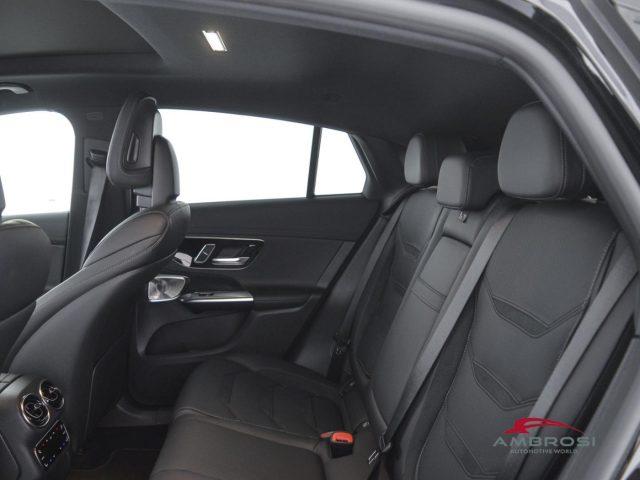 MERCEDES-BENZ G LC AM 43 AM Premium Plus Extra 4matic auto