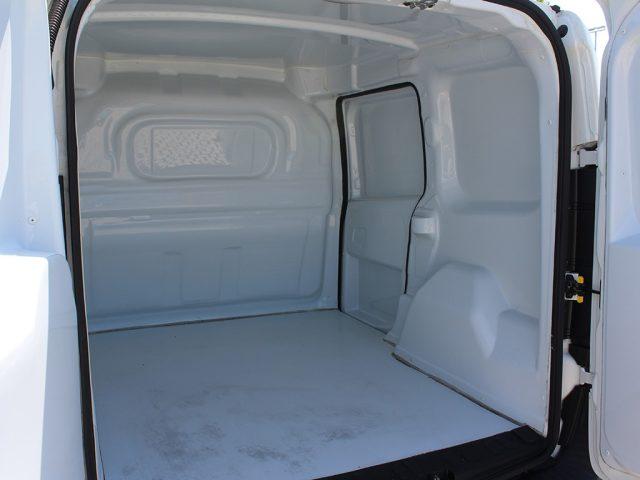 FIAT Doblo 1.3 MJT COIBENTATO Cargo AUTOCARRO +IVA