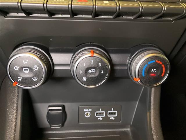 RENAULT Captur 1.0 tce Zen 90cv my21