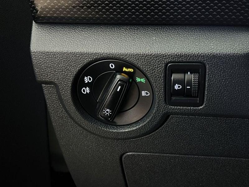 Volkswagen T-Cross T-Cross 1.0 TSI 110 CV DSG Style