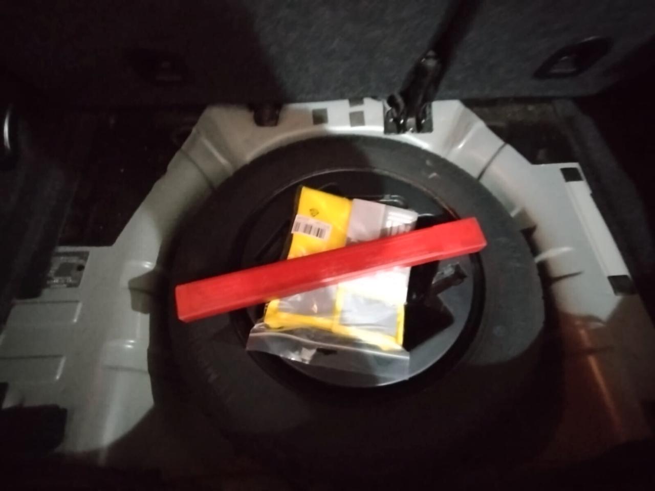 Lancia Ypsilon 1.0 FireFly 5 porte S&S Hybrid Gold