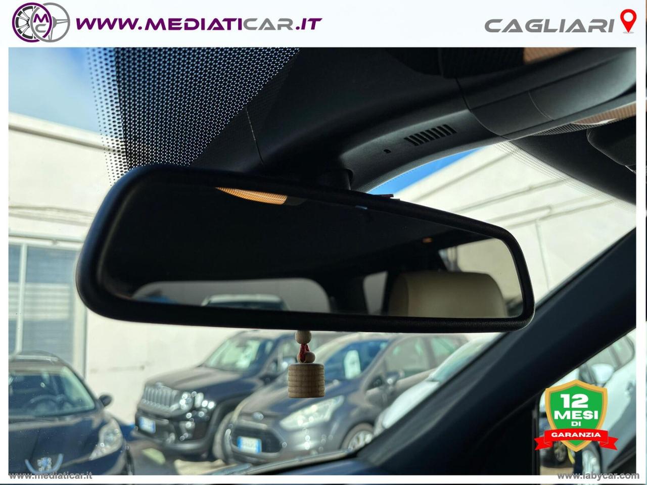 MERCEDES-BENZ ML 350 CDI Sport