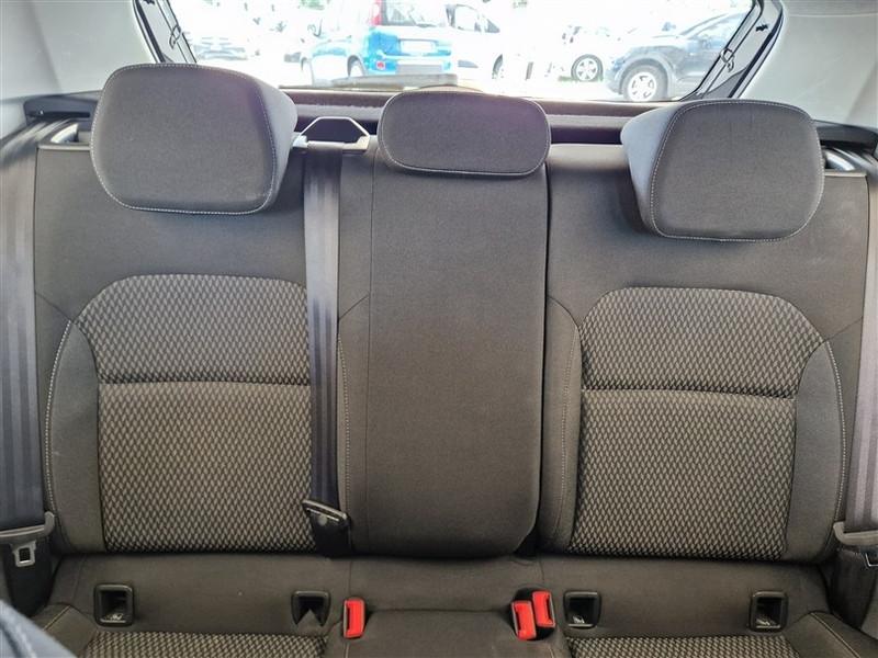 SKODA FABIA 1.0 TSI STYLE 95CV BZ