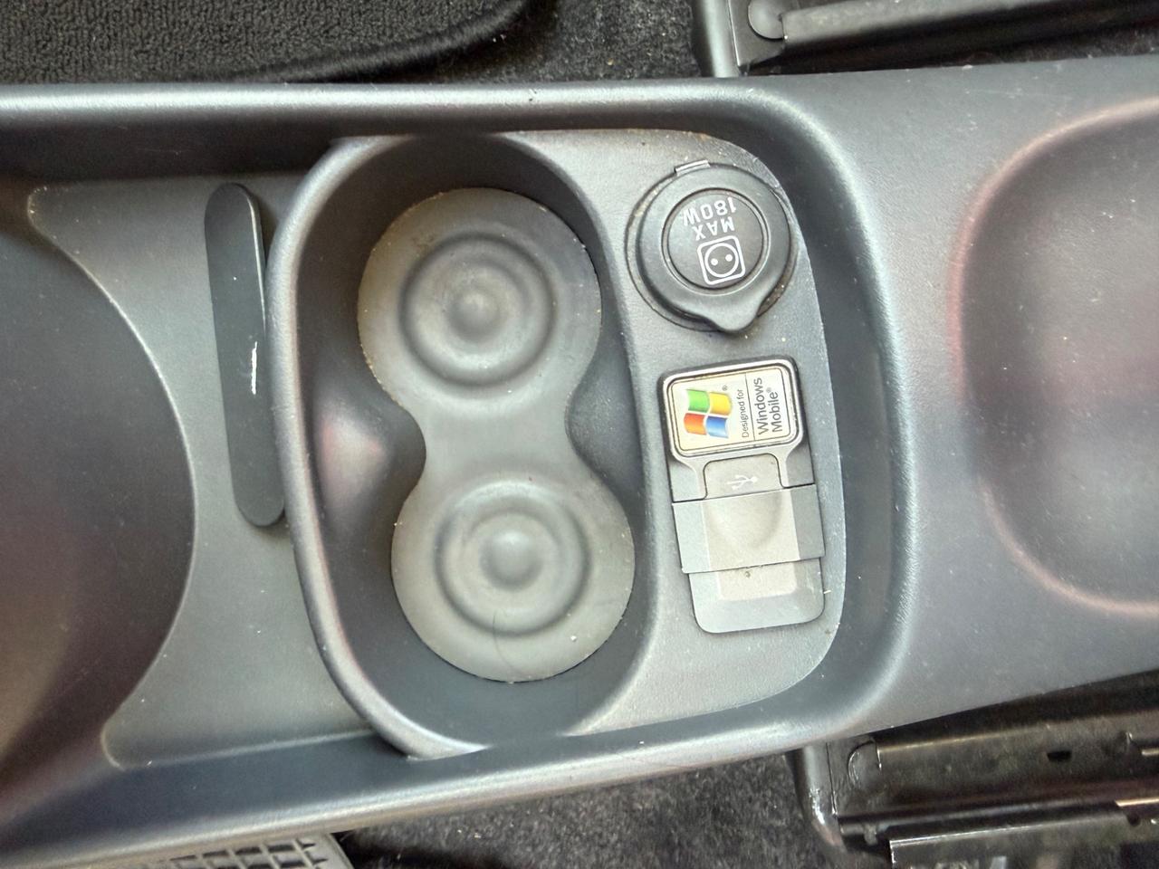 Fiat 500 1.2 EasyPower Lounge