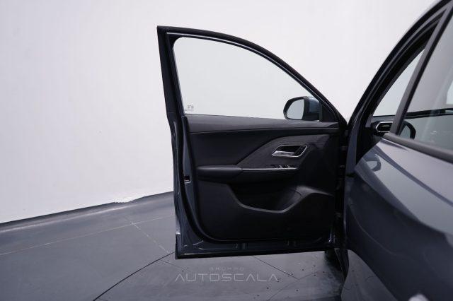 MG ZS 1.5 115cv Standard