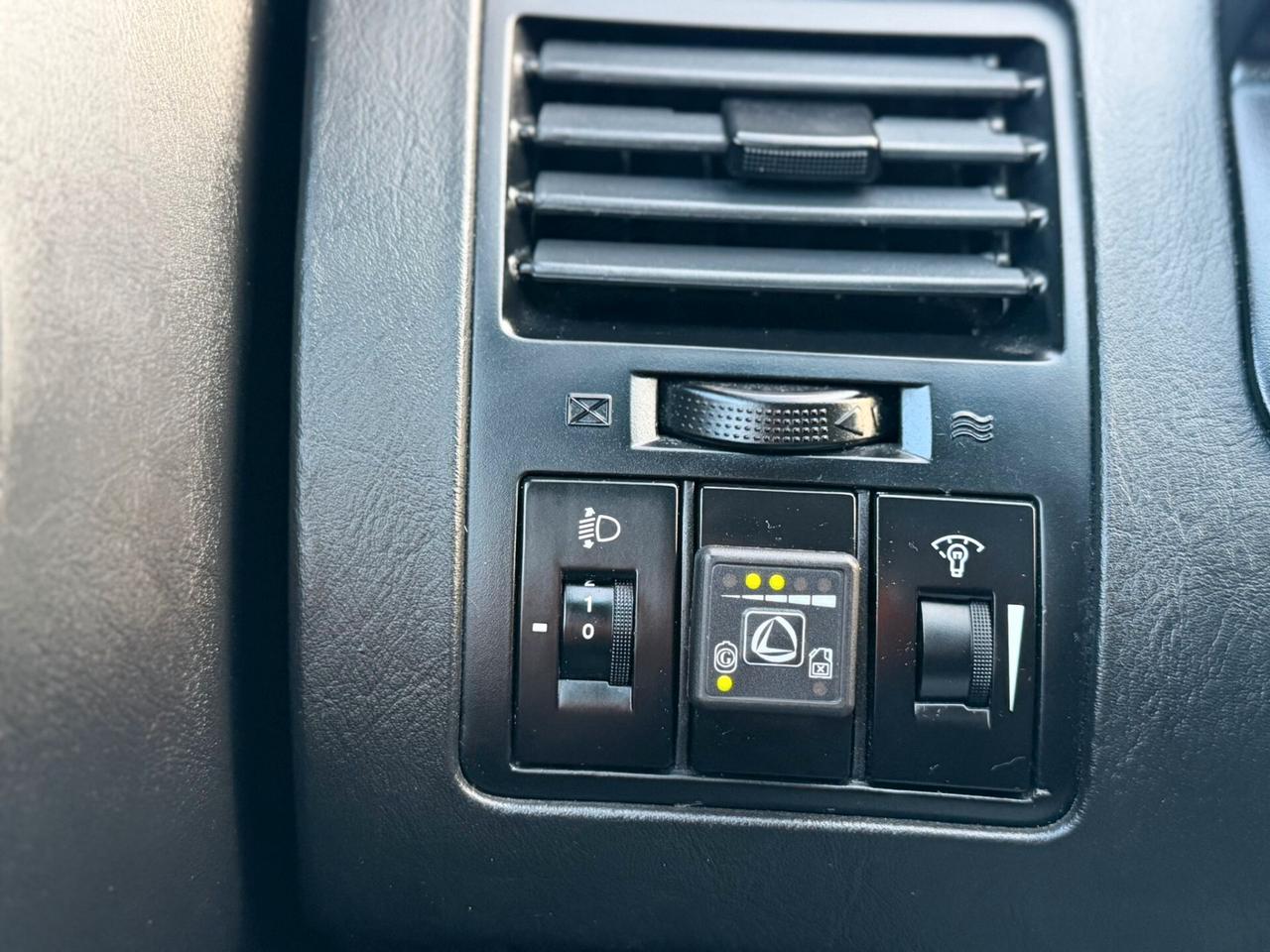 Hyundai Coupe 1.6 Benzina + GPL scade 2033