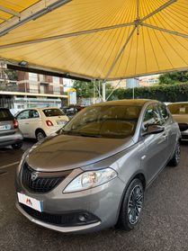 LANCIA YPSILON 1.0 HYBRID GOLD **PREZZO REALE**