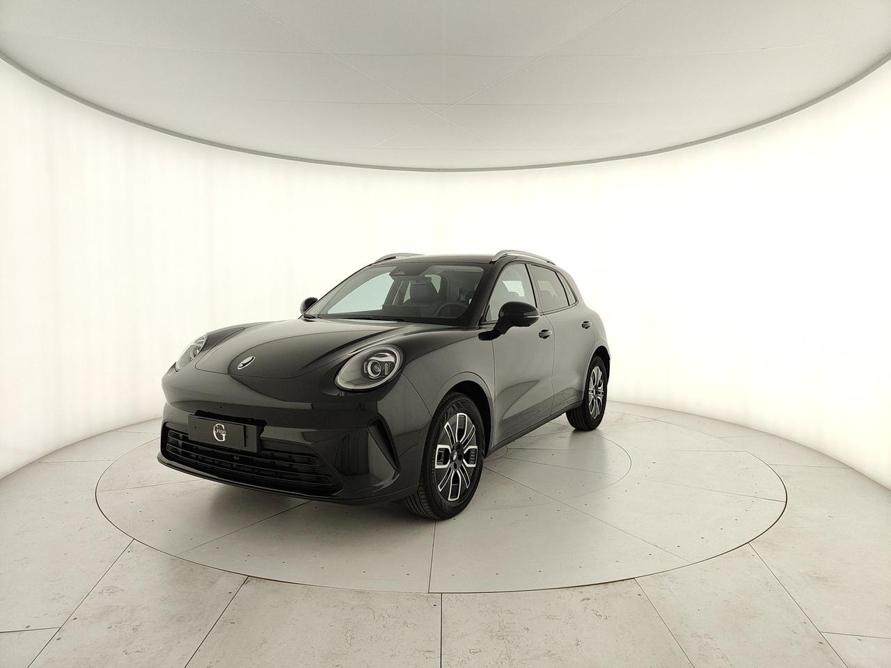 GREAT WALL MOTOR GWM ORA 5 1.5 223 CV PREMIUM Hi2