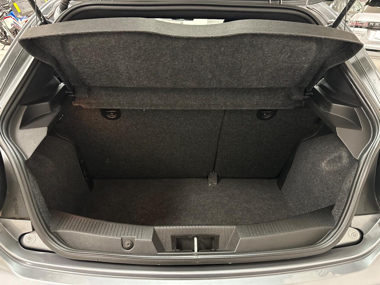 Alfa Romeo MiTo 1.4 T 170 CV Quadrifoglio V - 2013