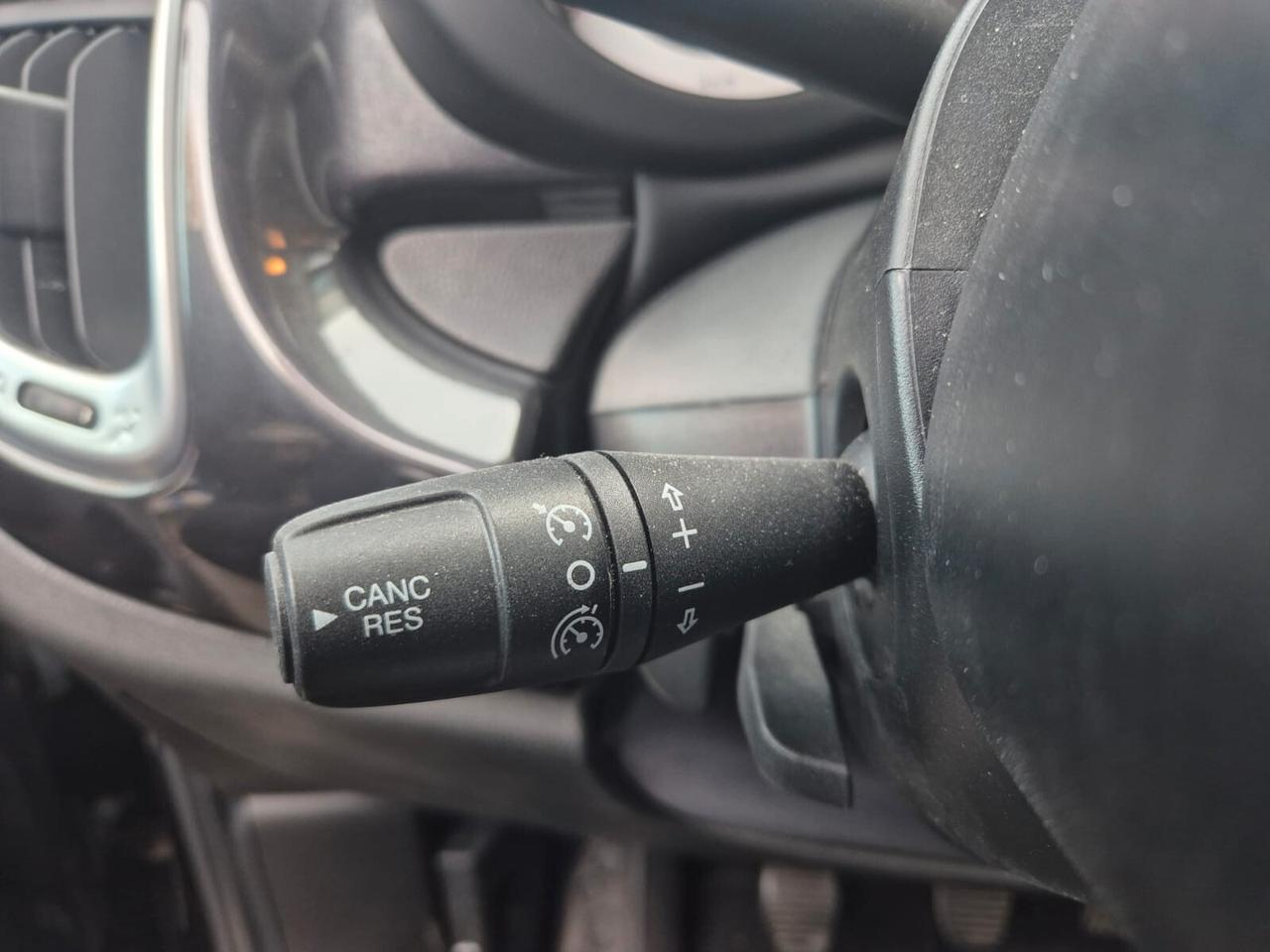 Fiat 500L Living 1.3 Multijet 95 CV Pop Star