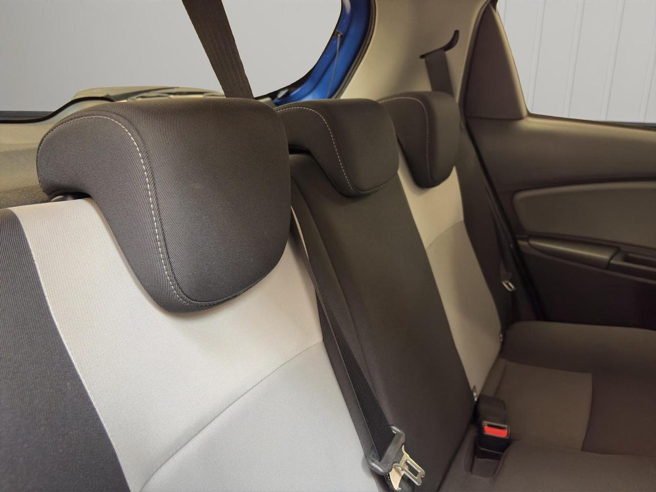 Toyota Yaris 5p 1.0 Active my18