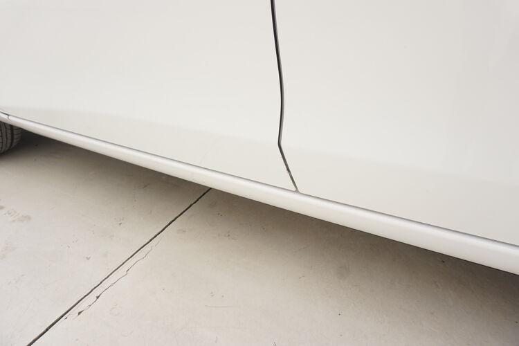 Toyota Yaris Hybrid Business BR157394 1.5 Full Hybrid 101CV