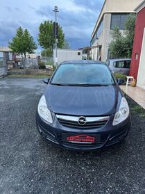 Opel Corsa 1.3 CDTI 75CV ecoFLEX 5 porte Club