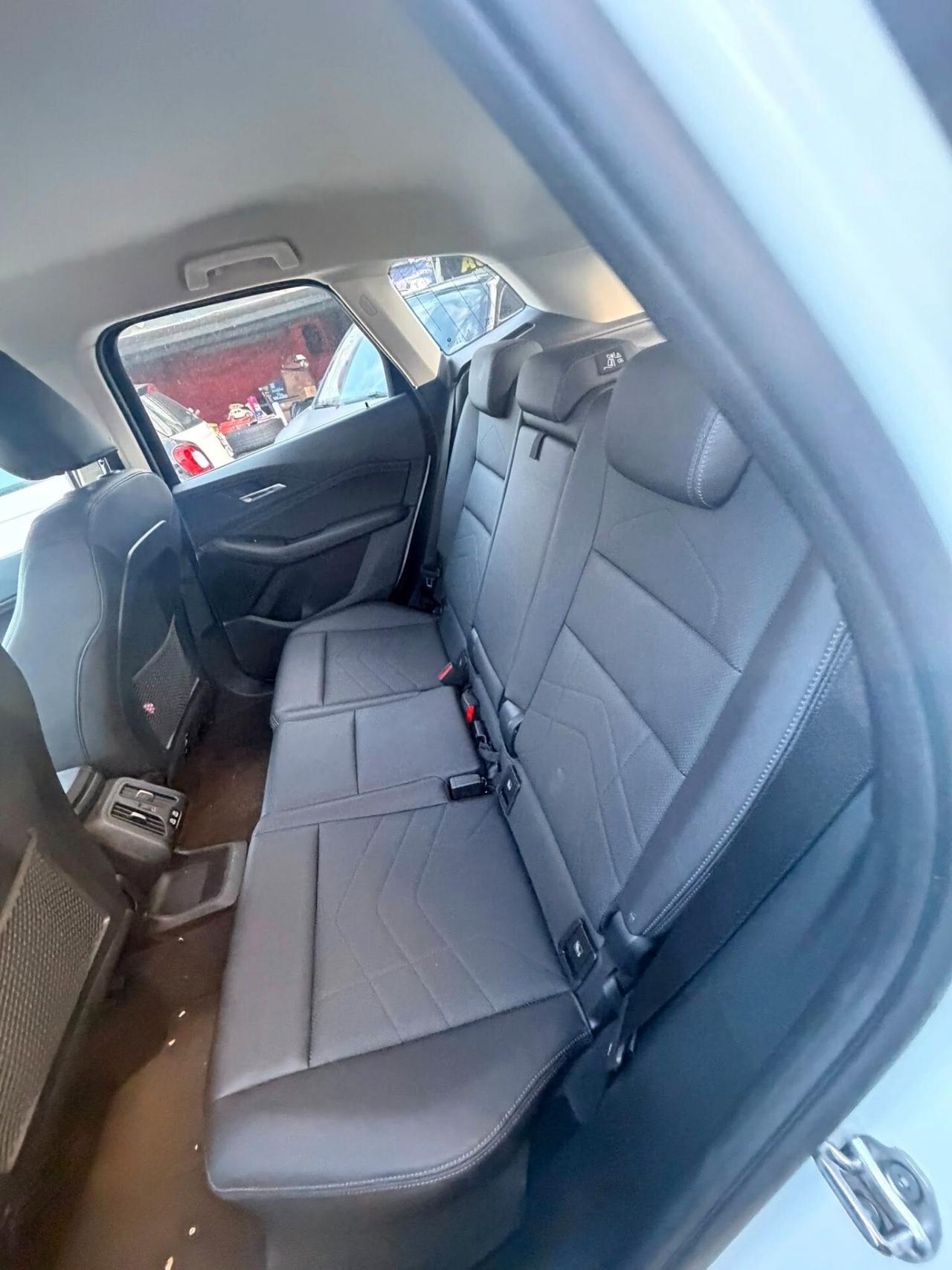 Bmw 218 ACCETTO PERMUTE 3336121884