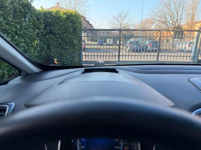 Renault Espace dCi 160CV EDC Energy Initiale Paris 4Control