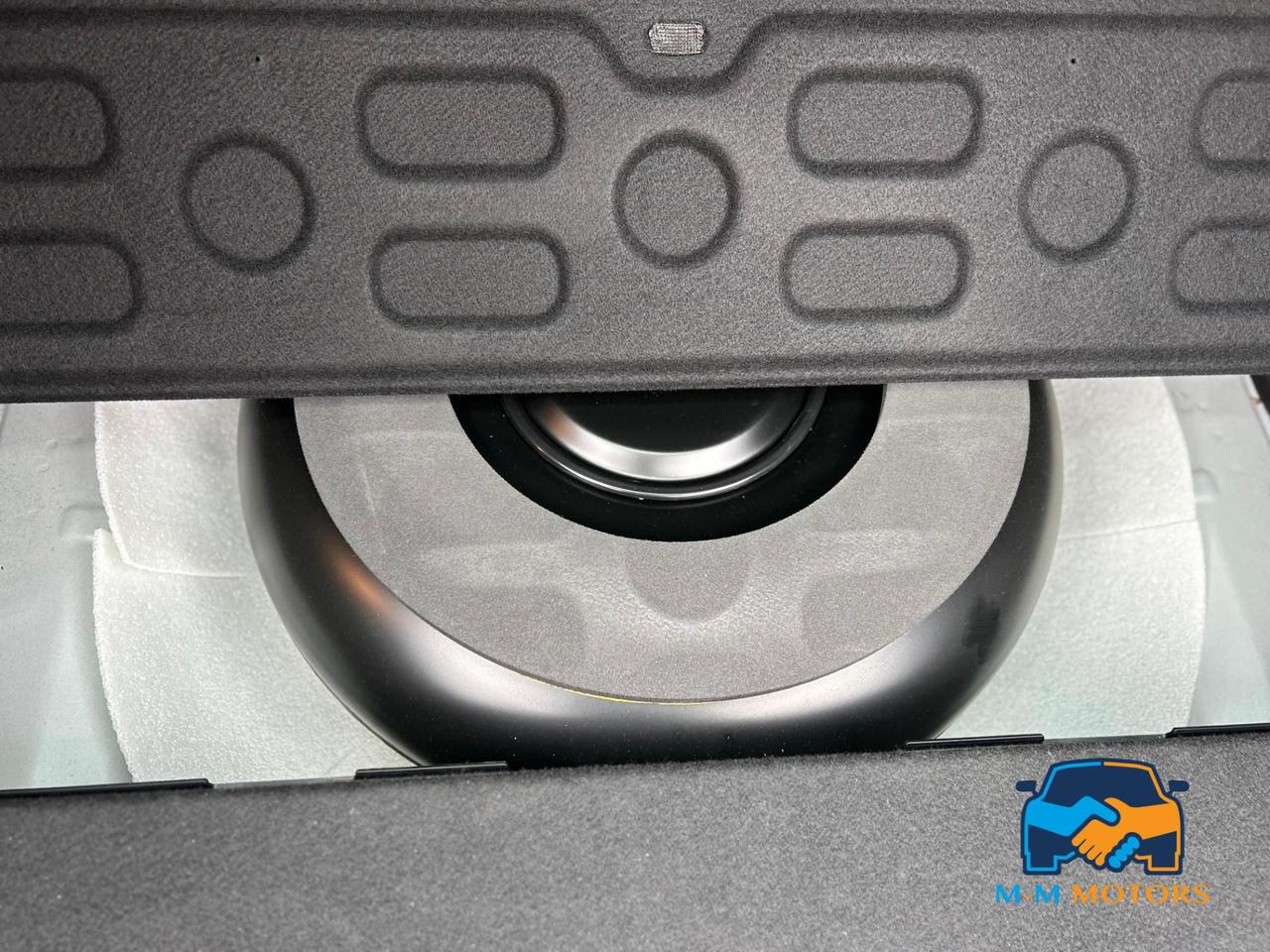 Kia Ceed SW 1.4 mpi Urban eco gpl 96cv my20