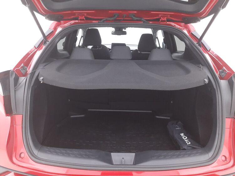 Toyota C-HR Hybrid Trend BR521995 1.8 Full Hybrid 122CV