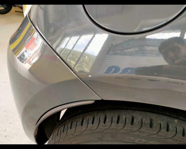 ABARTH 500 1.4 16v t. t-jet Custom 135cv E6