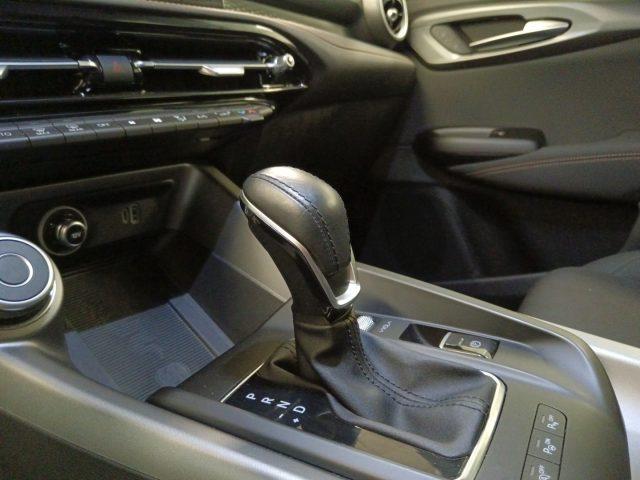 ALFA ROMEO Tonale 1.6 diesel 130 CV TCT6 Sprint