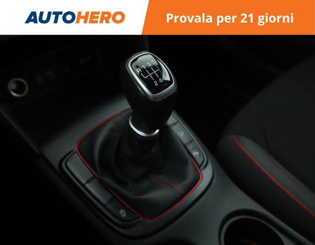HYUNDAI Kona 1.0 T-GDI Xpossible
