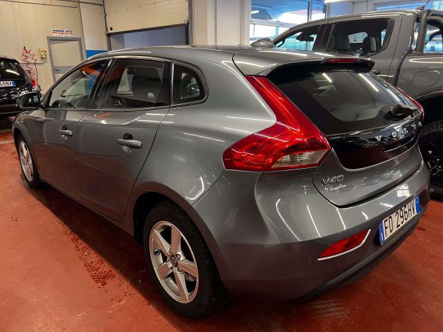 Volvo V40 V40 2.0 d2