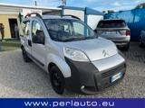 Citroen Nemo 1.4 HDi 70CV Multispace