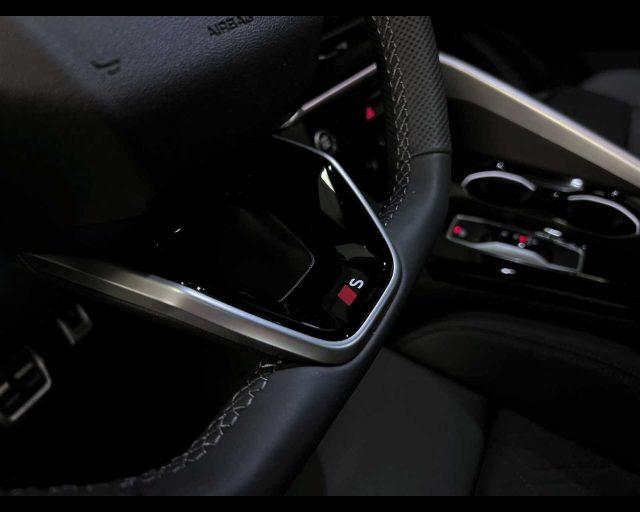 AUDI Q5 2.0 tfsi mhev+ Business 204cv s-tronic